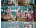 IMG_20250318_135507