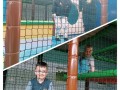 IMG_20250318_135536