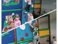 IMG_20250318_135654