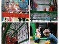 IMG_20250318_135726