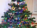 20191206_153956