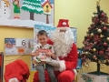20181206_094221