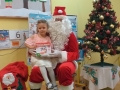 20181206_094258