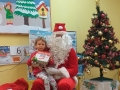 20181206_094318