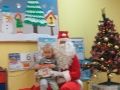 20181206_094452