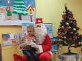 20181206_094651