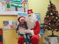 20181206_094918