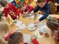 IMG_1950