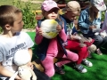 20180507_103158