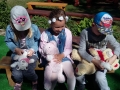 20180507_103204