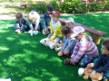 20180507_104436