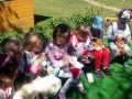20180507_111727
