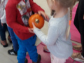 20191105_101956