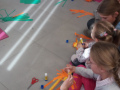 20191105_104356