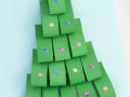 paper-loops-christmas-tree2