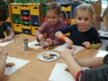 IMG_20181217_095804