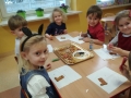 IMG_20181217_100954
