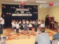 DSCF6466