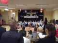DSCF6471