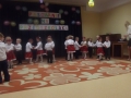 DSCF6514