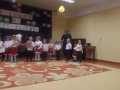 DSCF6531