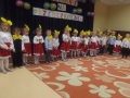 DSCF6551
