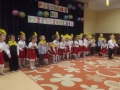DSCF6558