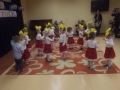 DSCF6563