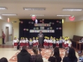 DSCF6567