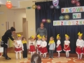 DSCF6572