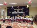 DSCF6573