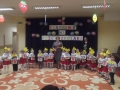 DSCF6577