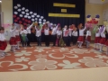 DSCF8008