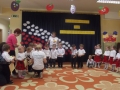 DSCF8025
