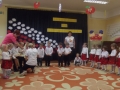 DSCF8026