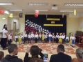 DSCF8031