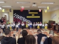 DSCF8035