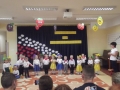 DSCF8037