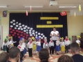 DSCF8038