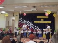DSCF8044