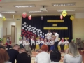 DSCF8045