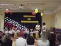 DSCF8046