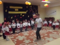 DSCF8379