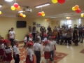 DSCF8383