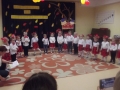 DSCF8386