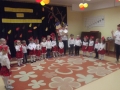 DSCF8389