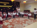 DSCF8390
