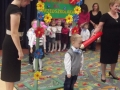 DSCF2659