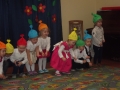 DSCF2937