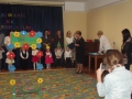 DSCF2964
